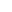iconClose